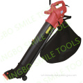 https://www.bossgoo.com/product-detail/high-power-blower-electric-leaf-sucking-62652517.html